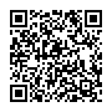 QR Code for bitcoin:bitcoin:bitcoin:litecoin:LP2LKB3S9vG5pKjAJccASRbLnMp9vBXJuS