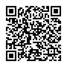QR Code for bitcoin:bitcoin:bitcoin:litecoin:LP2Ue7aZ9kUBM4dD3RoCiJkoGE8zroRtoS