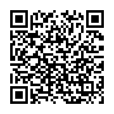 QR Code for bitcoin:bitcoin:bitcoin:litecoin:LP2fcdQNsLYbVTTPY8eNPCJYD2wiHhDQkX