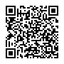 QR Code for bitcoin:bitcoin:bitcoin:litecoin:LP3dcmdX9S8dZ8rtzDZGA91NSiTGK3WA31