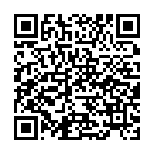 QR Code for bitcoin:bitcoin:bitcoin:litecoin:LP47e4eByePebNTzBrs2JE529K4M9CFn5r