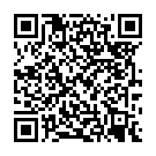 QR Code for bitcoin:bitcoin:bitcoin:litecoin:LP4uoKccHnahY1LbQkXS8yUBgY3UmWHRee