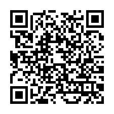 QR Code for bitcoin:bitcoin:bitcoin:litecoin:LP5Doi969Uk4VtBqmTP31CP65231ojJsBZ