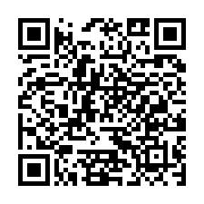 QR Code for bitcoin:bitcoin:bitcoin:litecoin:LP5gB6CWsusscUwXoAVacyqBAP7coUK2ip