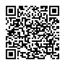 QR Code for bitcoin:bitcoin:bitcoin:litecoin:LP6PQ313JXib4pVKYHD8JW67QTorCLHM9t