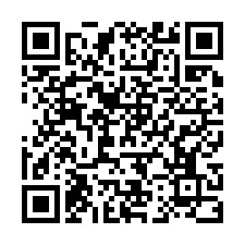 QR Code for bitcoin:bitcoin:bitcoin:litecoin:LP7NPzCMNKA1B7EeY3CkByx7tbDR25Uhvb