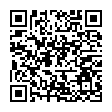 QR Code for bitcoin:bitcoin:bitcoin:litecoin:LP7R3GbSMvRvfxSmo5ziSenwDGotb95EUV