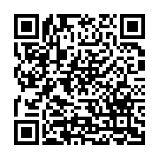 QR Code for bitcoin:bitcoin:bitcoin:litecoin:LP8cconGhf9YGpJkuby2UtR88tycwihs6Q