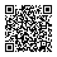 QR Code for bitcoin:bitcoin:bitcoin:litecoin:LP8uxKpbP76caaDRsJAoTN8RH2jCPuMUpz