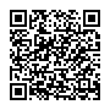 QR Code for bitcoin:bitcoin:bitcoin:litecoin:LP9H6M8aUxdQGpYry8YZEyevZ2pscSMxZc