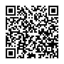 QR Code for bitcoin:bitcoin:bitcoin:litecoin:LP9LPLL9dbVmr4GfbY8dngNJhQ31YrF2SW