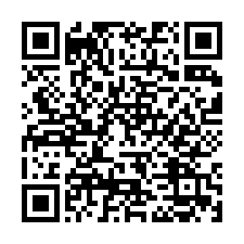 QR Code for bitcoin:bitcoin:bitcoin:litecoin:LP9RGgZfxk5BRuhVyCHFe5AcNpp2fADx3h