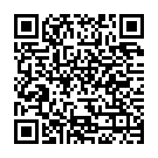 QR Code for bitcoin:bitcoin:bitcoin:litecoin:LP9wJoxnE6vfDSFFNoVBH3uGNAGd4ahZXb