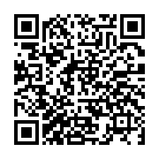QR Code for bitcoin:bitcoin:bitcoin:litecoin:LPAPk8Cus8umEkEXvxZVrHCy1uTcqWZkvm