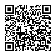 QR Code for bitcoin:bitcoin:bitcoin:litecoin:LPASG4hjwJvYAzMNczFffdHbyFm1PXeVTG