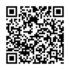 QR Code for bitcoin:bitcoin:bitcoin:litecoin:LPAda7jHGen8UDjfF9c1LwLu64F3MNvYzi