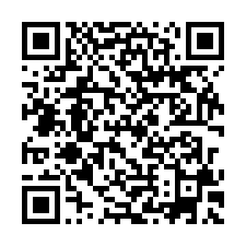 QR Code for bitcoin:bitcoin:bitcoin:litecoin:LPAskoBAvxb2zJ1XCPSyDBFDk9BwYcyC75