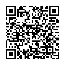 QR Code for bitcoin:bitcoin:bitcoin:litecoin:LPBAoX79BindgyVBGSaantxHCjR16sEQer
