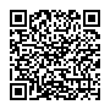 QR Code for bitcoin:bitcoin:bitcoin:litecoin:LPBnnSCy29Ti8EFZW4bB3B2Td9HAZ8m5ir