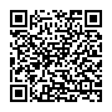 QR Code for bitcoin:bitcoin:bitcoin:litecoin:LPCkft2RFSPGjSMD3WprvZHHSXpYMhHtr8