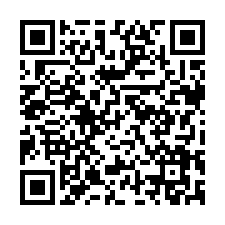 QR Code for bitcoin:bitcoin:bitcoin:litecoin:LPE5jSMgVEiQ8bMb68MJSVED8qPvwoBJXS