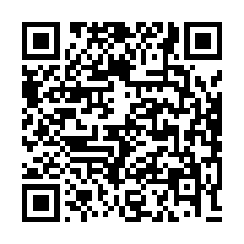 QR Code for bitcoin:bitcoin:bitcoin:litecoin:LPEPqUtHhoF48pdKuUhJJMitbsUVec4foX