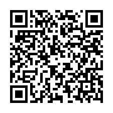QR Code for bitcoin:bitcoin:bitcoin:litecoin:LPFXbciX7LB5CjSsnSumWUmjD81D37a5CK