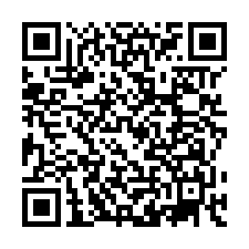 QR Code for bitcoin:bitcoin:bitcoin:litecoin:LPHTiaSD7i59DemMMjEobLXYPdvWEmyGHU
