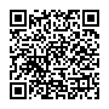 QR Code for bitcoin:bitcoin:bitcoin:litecoin:LPHsmqaFchL8N45L3QiRoBcMNT5jVptWQZ