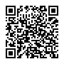 QR Code for bitcoin:bitcoin:bitcoin:litecoin:LPK6hTKAZCXWFrToh945SpPURVAPYsDFAN