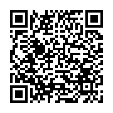 QR Code for bitcoin:bitcoin:bitcoin:litecoin:LPLPCpBJrWsrr2SMr6eETJ1itxN6m8hVzF