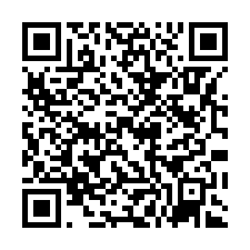 QR Code for bitcoin:bitcoin:bitcoin:litecoin:LPLq3VAnMFbA9Vb1ue7SbDwUMMkLE6tmM7