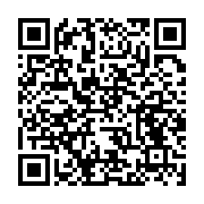 QR Code for bitcoin:bitcoin:bitcoin:litecoin:LPQ5u4a9RerMLmLWWTNwR8daYQr5QXH1NW