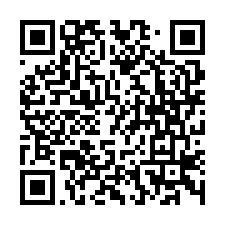QR Code for bitcoin:bitcoin:bitcoin:litecoin:LPQB8khF2zGhHUg26vdDFEPsprbY1P4ofP