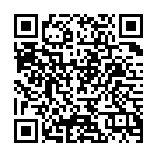 QR Code for bitcoin:bitcoin:bitcoin:litecoin:LPQBdufkevbjNobTbP5S8rxPHsuCEH7hno