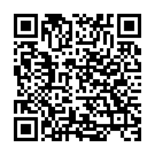 QR Code for bitcoin:bitcoin:bitcoin:litecoin:LPQTrGviMndp4rGNMgdsZP2PpMKvxzfkKz