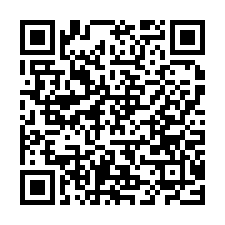QR Code for bitcoin:bitcoin:bitcoin:litecoin:LPQb2eXFYToQHy7jZP3ywRWgfxAE45ae74