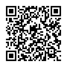 QR Code for bitcoin:bitcoin:bitcoin:litecoin:LPQcSvmvACommPB5Gs9TRJFT8FtGDrpeeb