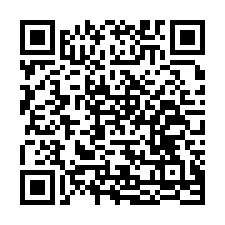 QR Code for bitcoin:bitcoin:bitcoin:litecoin:LPS3rLMCUrBEVCsdMe2YV6QzhGC5unbZyR