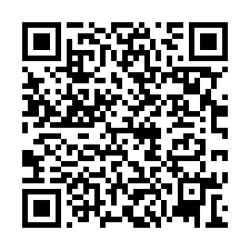 QR Code for bitcoin:bitcoin:bitcoin:litecoin:LPSJfBATHrfMYCyvhepab46F8oj94TQLFc