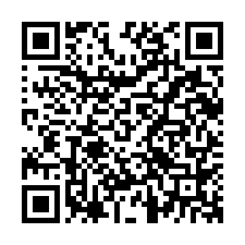 QR Code for bitcoin:bitcoin:bitcoin:litecoin:LPShMTpQwc19rWeSfMAUkdLHRKHA6BuX94