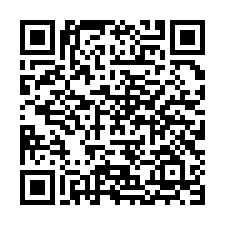 QR Code for bitcoin:bitcoin:bitcoin:litecoin:LPVCbAHKo9LMYkSvi4hr7igbGFcuEc6kcG