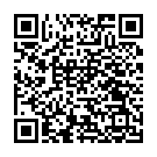 QR Code for bitcoin:bitcoin:bitcoin:litecoin:LPVcTWW4HBqa1cNmXRwUe956SYU9jV91bH
