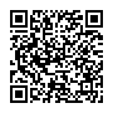QR Code for bitcoin:bitcoin:bitcoin:litecoin:LPWYUjLHtZXe2x7DcEBJjvaRzc4AvESwcn