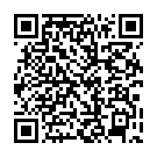 QR Code for bitcoin:bitcoin:bitcoin:litecoin:LPZ2vCTuCLb7otcTBcdhfv4K8RepPQMeXr