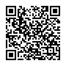 QR Code for bitcoin:bitcoin:bitcoin:litecoin:LPa2nYYxpBwcEjsCwF8kAv34UZao2jt88Q