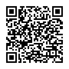 QR Code for bitcoin:bitcoin:bitcoin:litecoin:LPaLnFmpxtjXbQMo214ZHS15h5myEvAsRE