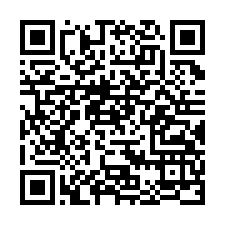 QR Code for bitcoin:bitcoin:bitcoin:litecoin:LPb3KBw7WAVorJak3vm8f75Gx7heX6zPHc