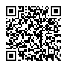 QR Code for bitcoin:bitcoin:bitcoin:litecoin:LPbFHomtq2mRo2dDxMXcNbnJE1KY7Hayau