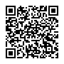 QR Code for bitcoin:bitcoin:bitcoin:litecoin:LPbd2Dsw9zZHwxQD1yt5b5Bfeu7KYQaYAX